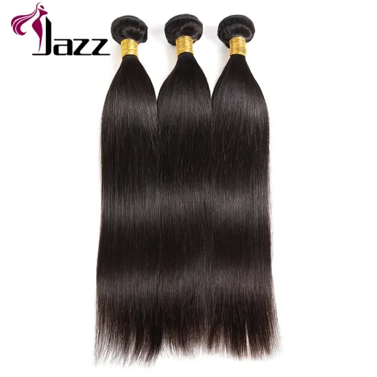 Virgin Brazilian Cuticle Aligned Hair 100% Mink Brazilian Human Hair Vendors Unprocessed Wholesale Virgin Brazilian Hair Bundles