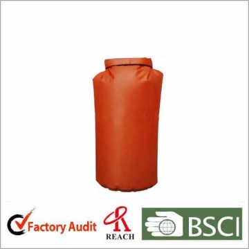 oxford waterproof bag with TPU coating