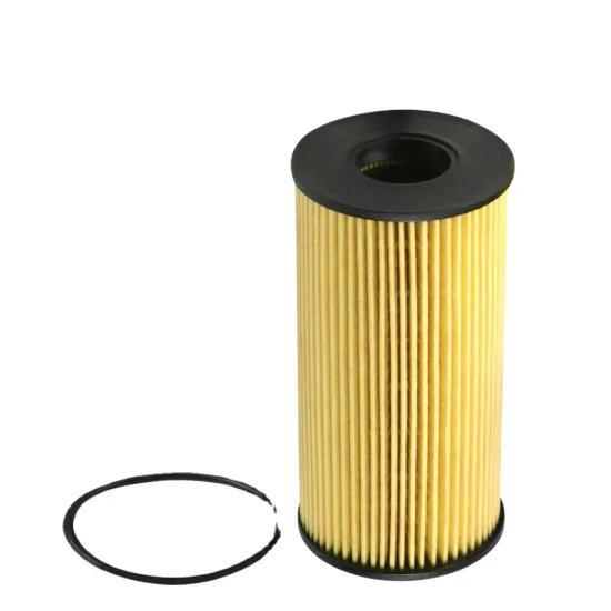 Good Price Motor Vehicle Oil Filters 15208-3323R 152094543R 7701070114 7701478538 8200362442