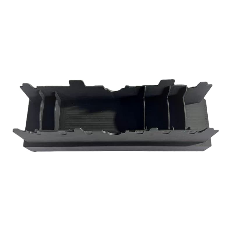 قالب الجرافيت لتصنيع التفريغ الكهربائي