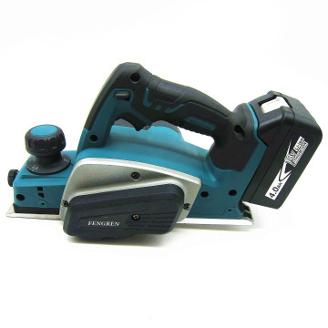 Высококачественный литий без rootrabite Glaber Safety Safety Safety Safety Safety