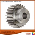 OEM Transmission Machinery Drive Spur Gears