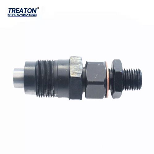 Treaton Fuel Injector 093400-5040 for Models 1C-L/2C-TLC