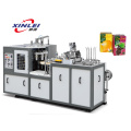 /msite/products/detail/productid/59642379/id/686591.html