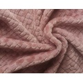 /msite/products/detail/productid/68329661/id/1674078.html