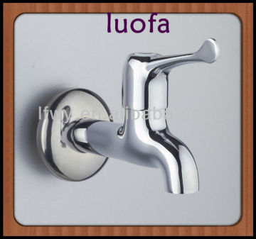 washing taps mixer