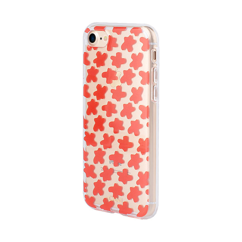 IML Case for iPhone 7 plus IML Case for iPhone 7 plus