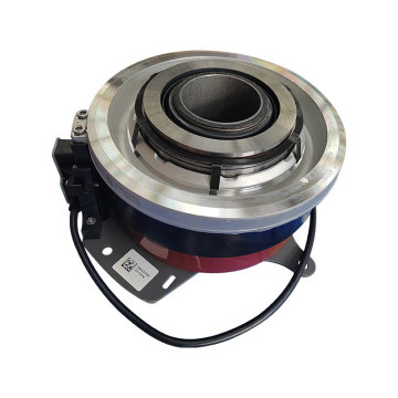 Finding Sachs Release Bearing Part Number 0501 224 701: A Comprehensive Search Engine Title