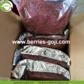 Gift Package Natural Nutrition Vitamins Common Goji Berries