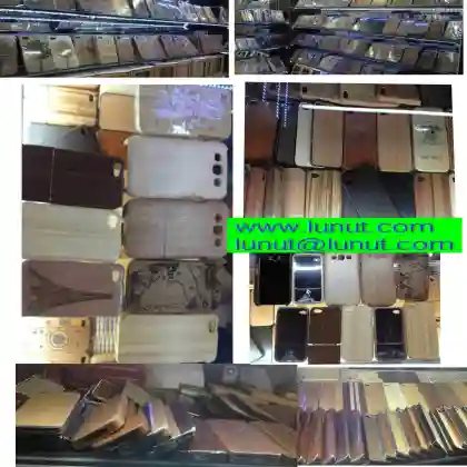 Mobile phone case,cell phone caes,iphone case