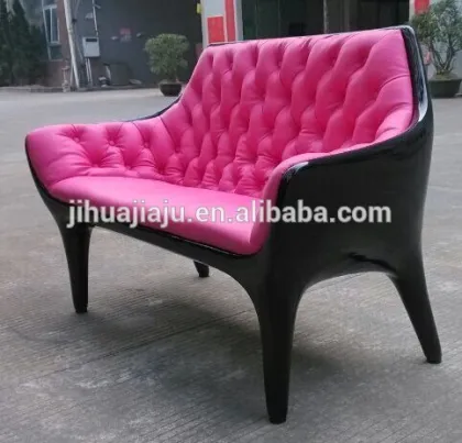 classic womb sofa/florence knoll sectional sofa/florence leather sofa