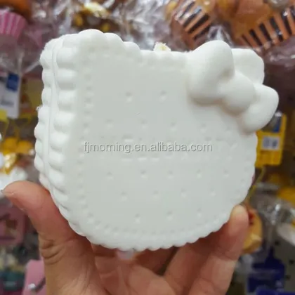 Customized High-Quality Factory Sales Goo Stress Balls