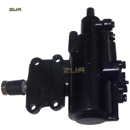 Steering Rack for Toyota LAND CRUISER FZJ80/105 (44110-60210/44110-60360)