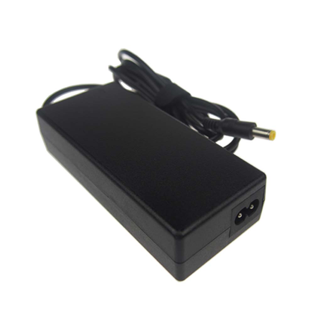 12v 6a power supply