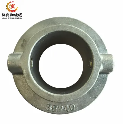 custom machining parts bronze/brass/copper parts singer sewing machine parts