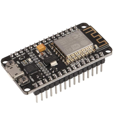 Originale ESP8266 Serial Wireless Node MCU MCU Wemos D1 Mini V3 Lua Development Board WiFi Nodemcu ESP8266 Modulo "Tuttavia, per una migliore SEO e leggibilità, potresti prendere in considerazione l'accorciarlo a:" Wemos D1 Mini V3 - ESP8266