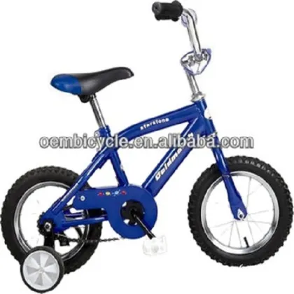 14/16/18 inch oem kids bike