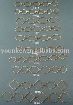 DIY Chain