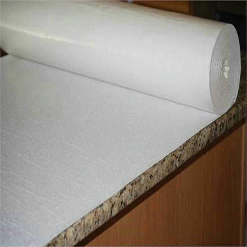 StickGuardCounterProtection_1
