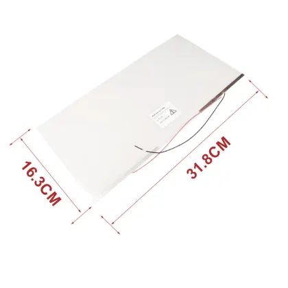 Wholesale American Standard License Frame and Fog License Plate Holder with Remote Control