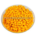 /msite/products/detail/productid/1192765/id/93844.html