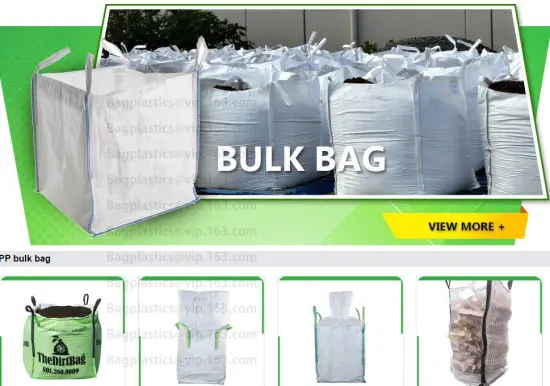 Anti insect net Anti bird net Nonwoven weed control fabric Tarpaulin Mesh bag