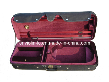 Viola Light Case (LC-2012LA)
