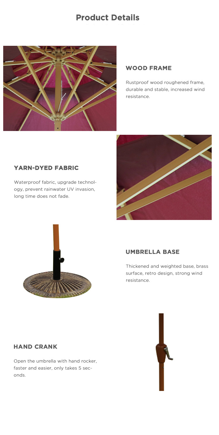 069f22a9907cd0c5431646f7db