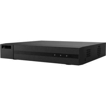 Best Hik OEM DVR-216Q-M1 TURBO HD DVR for Online Sale
