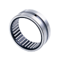 /msite/products/detail/productid/57006922/id/666348.html