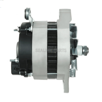 Nuovi alternativi di camion A14N114 A14N114T A14N115M A14N116M A14N177M A14N196M A14N198M A14N30M