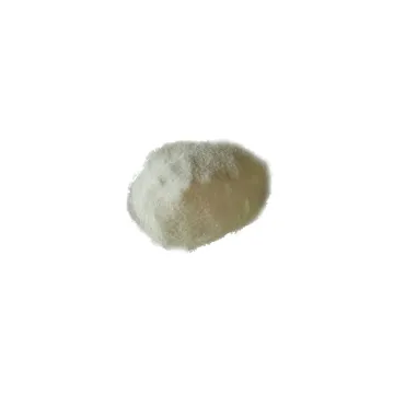 Musk Xylene Free Sample Provided And Shipping Promptly