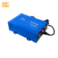 1500w 24v to 110v Inverter with UPS Support