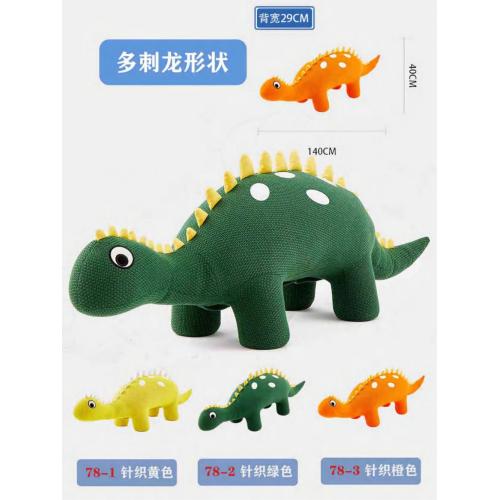 Animal Stools Amazing Adorable Pleasant Animal Stools Factory