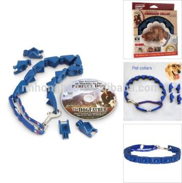 Dog Training Collar