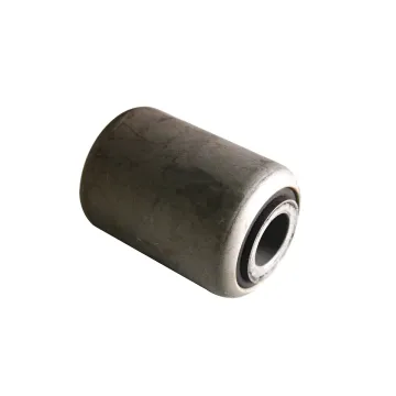 China Truck Parts Rubber Bushing 0203169000 Transformer Bushing for Industry and Auto Trailer Axle