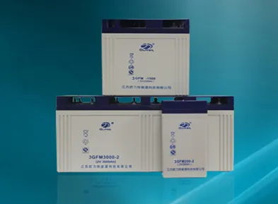 Solar Panel Battery Solar  Correspondence Storage Battery