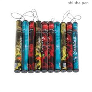 New Electronic shisha Pen