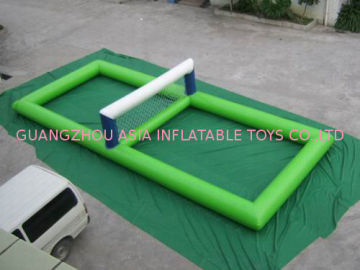 0.9mm ( 32oz ) Durable Commercial Grade Pvc Tarpaulin Inflatable Water Sports