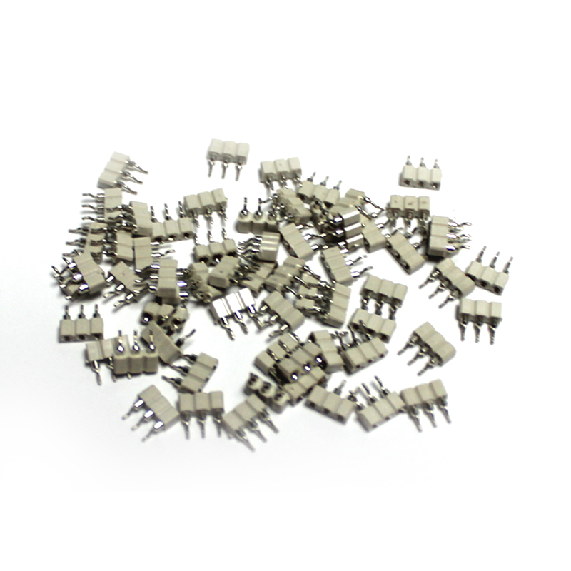 Professional Busbar Connector