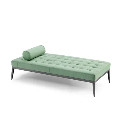 new design used hotel furniture
