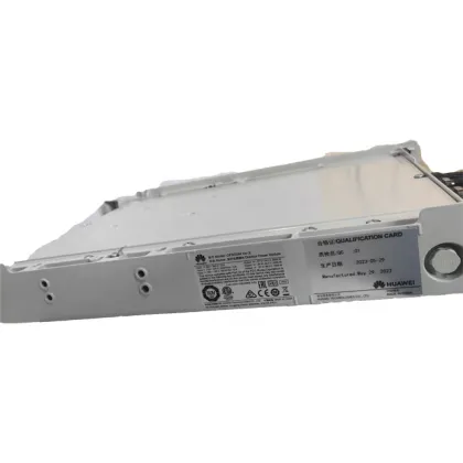 New or Used Huawei Outdoor Power Supply DPU40D OPM15 OPM50M DC Power Module