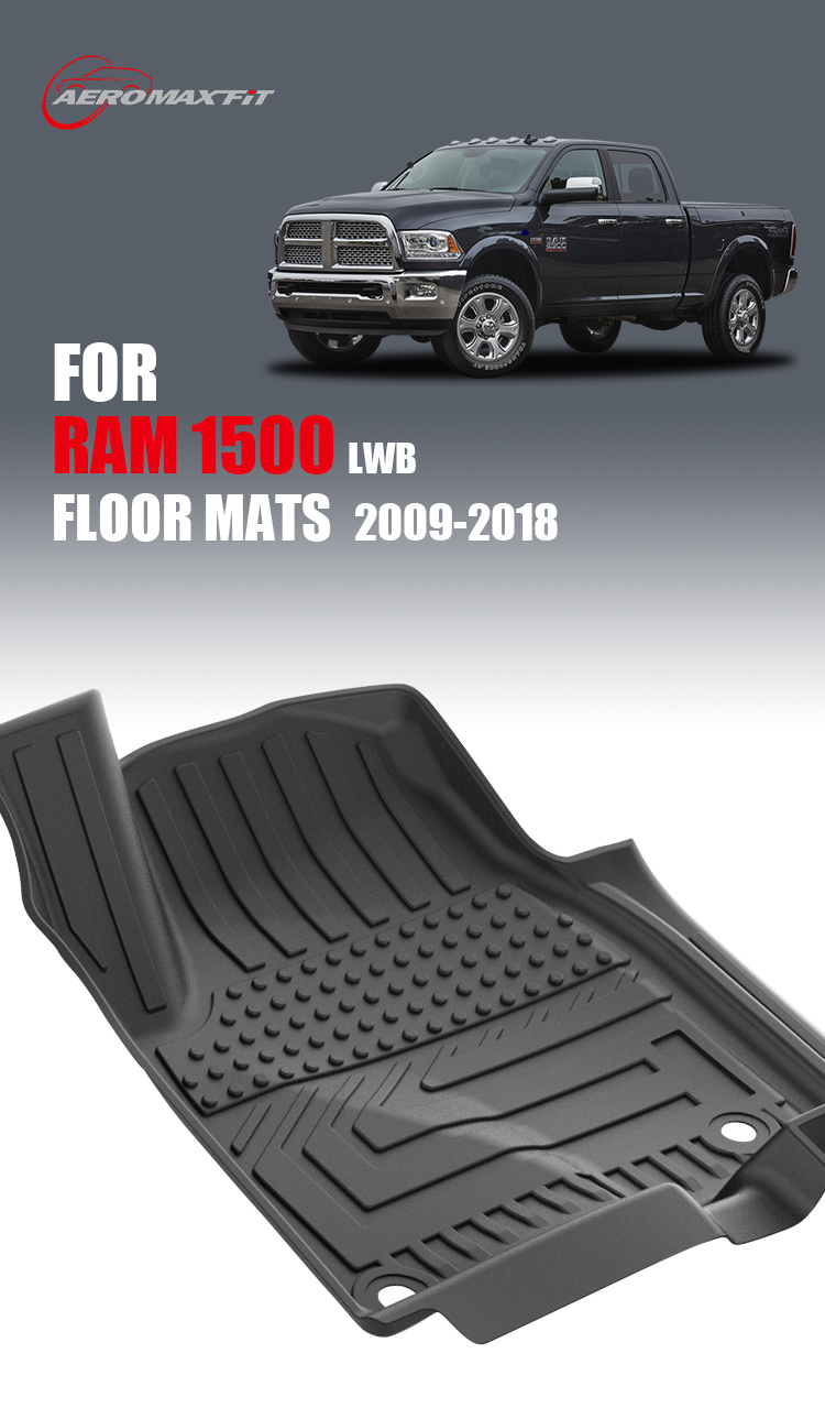 1_01RAM 1500LWB