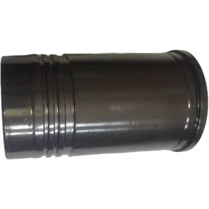 Federal Mogul 6D125 Cylinder Liner for Komatsu Excavator Overhaul Kit