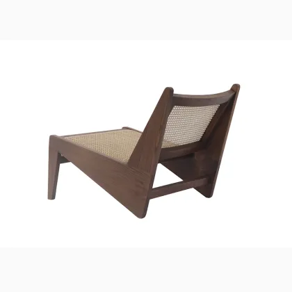 Cassina Modern Kangaroo Lounge Chair Replica