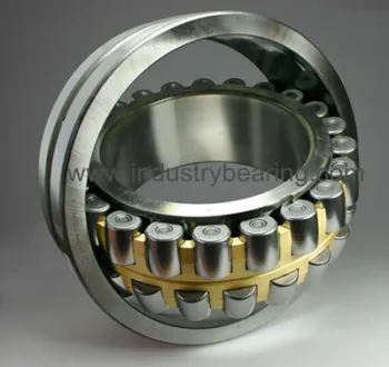 Germany 23084-E1A-K-MB1 FAG rolling bearings