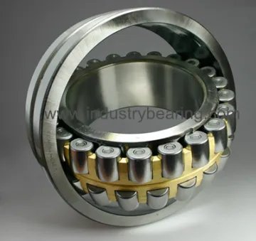 Germany 23084-E1A-K-MB1 FAG rolling bearings
