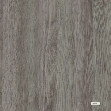 Waterproof durable healthy 4mm interlock click lvt pvc vinyl flooring