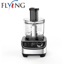 8in1 electric food processor