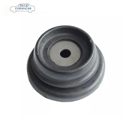 High Quality Customizable OEM 5037.26 Nafurancar Auto Parts Shock Absorber Strut Mount for PEUGEOT